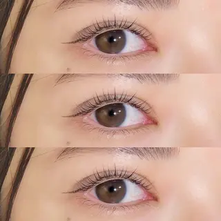 マツエク・マツパ NUEVO 横浜西口店の眉毛・アイブロウイメージ