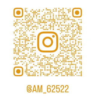 ハイトーン/ウルフ/ レイヤー/Asukaのヘアスタイル