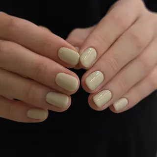 ネイル moe ⠀のネイルデザイン