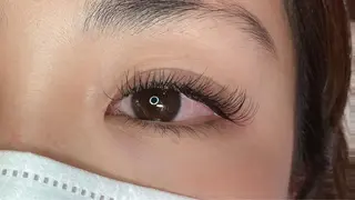 マツエク・マツパ TIARA池袋西口店 店長YASUKA💐のマツエク・マツパデザイン