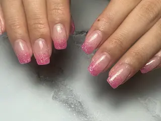 ネイル nail salon Sereinのネイルデザイン