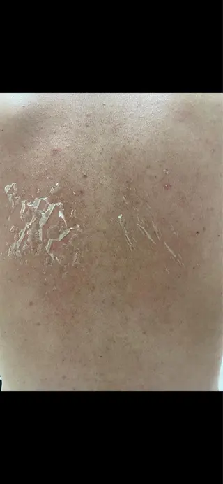 ROOM01所属・ROOM 01のマツエク・マツパデザイン