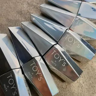 ネイル nail salon ワンミリオンのネイルデザイン