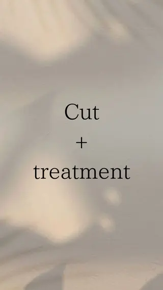 メンズ 髪質改善/レイヤー 🫧山本勇輝🫧のヘアスタイル