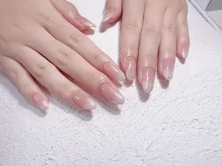 ネイル Regaro i.sのネイルデザイン