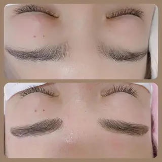 ✧elpatio✧︎ 小出紗羅のマツエク・マツパデザイン