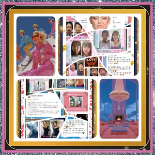 美容整体サロンMikie所属・小沼 美希恵のその他イメージ