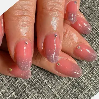 ネイル solon padma所属・PADMA ビューティーサロンのネイルデザイン