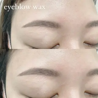 アイブロウ 個室サロンAPiLA 橋本あゆみのマツエク・マツパデザイン