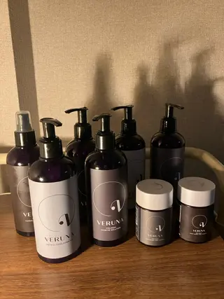 salonGiypsē所属・giypse_ hiromiのエステ・リラクイメージ