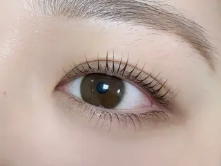 マツエク・マツパ Ｍ salon アイラッシュのマツエク・マツパデザイン