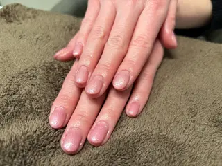 ネイル see nail所属・see nailのネイルデザイン