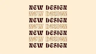 ネイル @Unica_ honmachiのネイルデザイン