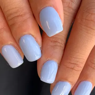 ネイル Nail's by　JESSIE所属・JESSIE RIKOのネイルデザイン