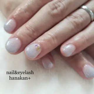 ネイル S Fumiのネイルデザイン