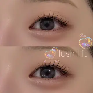 マツエク・マツパ ⸜🌷︎⸝まつ毛専門 サロンKanna🌷のマツエク・マツパデザイン