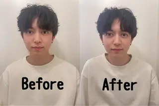 KOGAOFACTORY北24条院所属・コガオファクトリー 北24条院のエステ・リラクイメージ