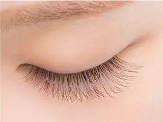 マツエク・マツパ ビューティーリゾート麗所属・于 麗影のエステ・リラクイメージ