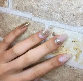 ネイル ネイルサロン　Pito所属・ネイルサロン Pitoのネイルデザイン