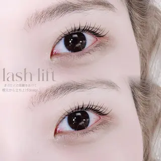 マツエク・マツパ Y.Beauty 池袋のマツエク・マツパデザイン