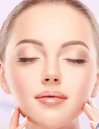 Pongee所属・エステサロン Pongeeのエステ・リラクイメージ