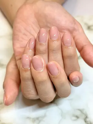 ネイル Nailsalon yuuchiのネイルデザイン