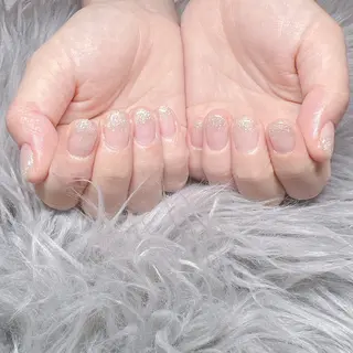 ネイル 個室ネイルサロンDolly  Girl〜ドーリーガール〜所属・DollyGirl KYOKOのネイルデザイン