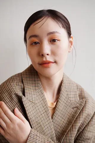 マツエク・マツパ piha eyelash salon【ピハ　アイラッシュサロン】所属・piha MOEKOのマツエク・マツパデザイン