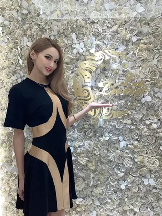 医療提携サロン新宿 La Lunaのエステ・リラクイメージ