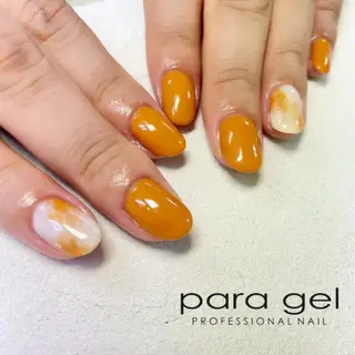 ネイル Bianca🎀 ONODERAのネイルデザイン