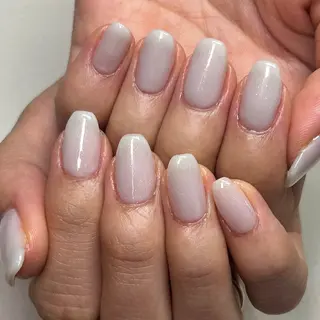 ネイル ネイルスタジオ コスタ•デルマールのネイルデザイン