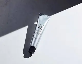 メンズ Snaly カラー特化ページのヘアスタイル