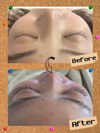 大名 Kalon（カロン）のエステ・リラクイメージ