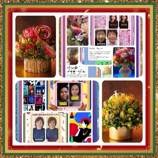 美容整体サロンMikie所属・小沼 美希恵のその他イメージ