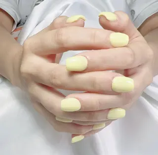 ネイル プレシャス所属・小川 ogawaのネイルデザイン