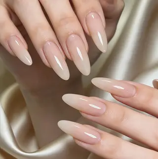 ネイル 🎀 NaNa_nailのネイルデザイン