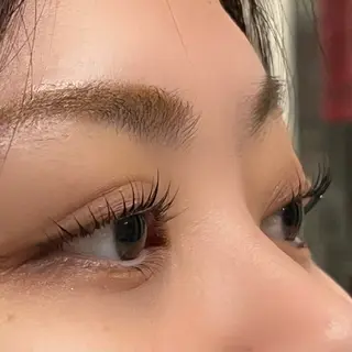 マツエク・マツパ salon COCO GABRIELLE所属・COCO misuzuのマツエク・マツパデザイン