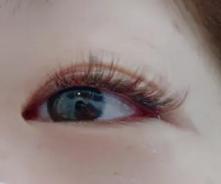 マツエク・マツパ 木村 (キムラ)のマツエク・マツパデザイン