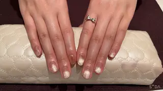 ネイル Belisse+ ベリッセプラスのエステ・リラクイメージ