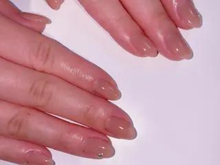 ネイル 菊地 千奈のエステ・リラクイメージ