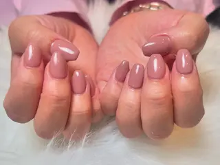 ネイル cream.nail所属・cream. nailのネイルデザイン