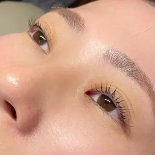 マツエク・マツパ 韓国/ボブ/まつパ 🩰aikaのヘアスタイル