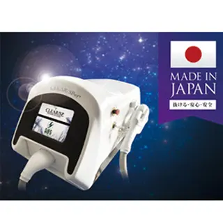 ルクール柏崎店　中村 梨子のエステ・リラクイメージ