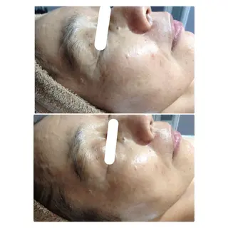 L.L.C所属・〜L.L.C〜 阿波座,中之島のエステ・リラクイメージ