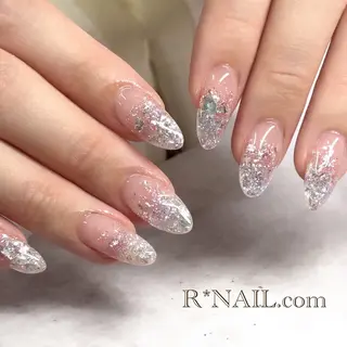 ネイル R*NAIL .comのネイルデザイン