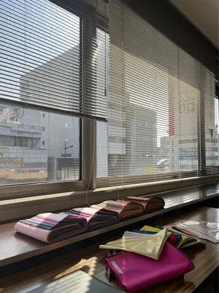 パーソナルカラー よりそいろのその他イメージ