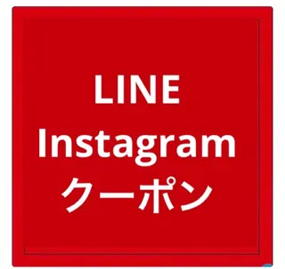 マツエク・マツパ aki_ eyelash_のマツエク・マツパデザイン