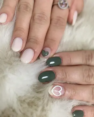 ネイル private nail salon   Amily所属・竹澤 紫乃のその他イメージ