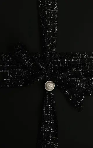 マツエク・マツパ riona ⠀のマツエク・マツパデザイン