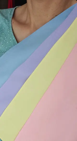 AYA *のその他イメージ